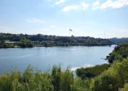 Продаж 3к квартири 121 кв. м на вул. Князів Коріатовичів фото 25 Продаж 3к квартири 121 кв. м на вул. Князів Коріатовичів фото 25