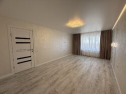 ���������� �������� �� ѳ������ ������� ���� 9