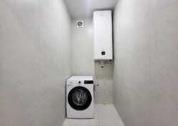 ������ 2� �������� ���� 7