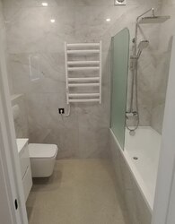 ������ 2� �������� ���� 4