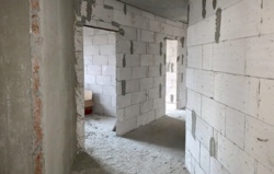 ������ 3� �������� � �� ����������� � 3 ������ �� 6 �����. ���� 3