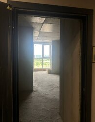 Продаж 1к квартири фото 4 Продаж 1к квартири фото 4