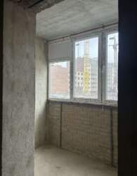 ������ 3� �������� ���� 7