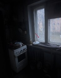 ������ 3� �������� ���� 6