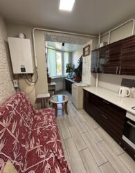 Продається квартира у Набережному Кварталі фото 8 Продається квартира у Набережному Кварталі фото 8