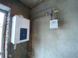 ��������� 2-������� �������� � ������ �������! ���� 19