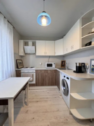 3 ���. �������� ���. ����������, 13 ���� 1