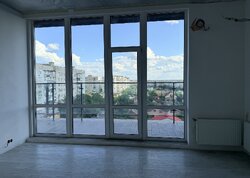Продаж 3к квартири 155 кв. м ЖК Avalon 5 фото 2 Продаж 3к квартири 155 кв. м ЖК Avalon 5 фото 2