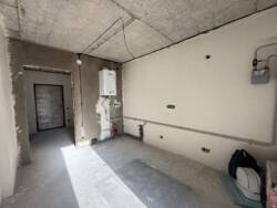 ������ 1 ������� �������� � ��������� �� ������ ����� ��������. ������� ��������� �� �������� �������� ���� 18