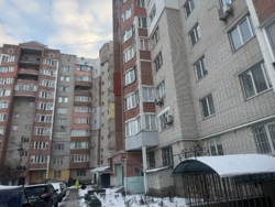 ������ 1 ������� �������� � �������� ���� 1