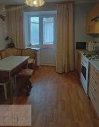 ������ 3� �������� ���� 15