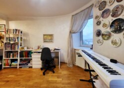   ³, ³, , , .  , 87  32