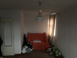 !!!���̲����!!! ���� 7