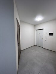 ����������� �������� '�� �����' (37 ��.�. �������� - 14, �� 13 ��.� �����). ���� 4