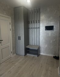 Продається квартира 600-річчя, 3, Вінниця, Вінницька, Ленінський, Слов'янка фото 11 Продається квартира 600-річчя, 3, Вінниця, Вінницька, Ленінський, Слов'янка фото 11