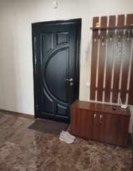 Продаж 1к квартири 48 кв. м на вул. Зодчих фото 7 Продаж 1к квартири 48 кв. м на вул. Зодчих фото 7