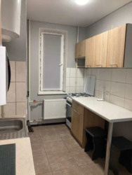 2 ���. �������� ���. ����������, 9 ���� 7