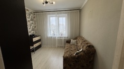 ��������� �������� ���. ��������� ������ (������), 42, ³�����, ³�������, ����������, ����'���� ���� 2