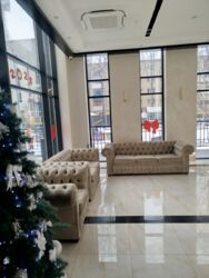   PREMIER Tower  5