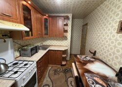 3 ������� �������� �� �������� ���� 24