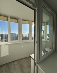 ������ 2� �������� ���� 4