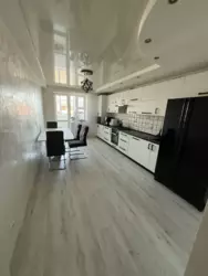 ��������� 3� �������� �� ����������� ���� 11