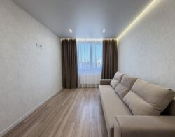 2-������� �������� �� �������� ���� 8