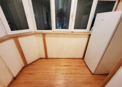 3-������� �������� � �������� �� �����, ���.������. ���� 38