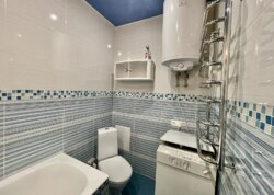 ³, ', .  , ,     !  39