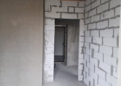 ³�����, ����'����, ���. ������ ���������, 35, !! �-�����. !!�-���������� ���� 10