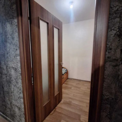 ����� 2� ������� �������� � �� ���������� 1, ������ 1 ���� 9