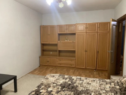 1� �������� ��. ������������� 7 ���� 5