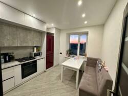 ��������� �������� ³�������, ³�����, �������������, ������ �������, �������, 29 ���� 7