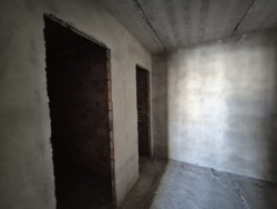 ������ 2 ��. � �� ѳ������ ������� ���� 18