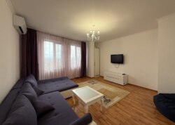 ������ ���������� �������� �� ����� ���� 19