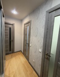 3 ������� �������� �� �������� ���� 21