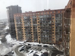 ��������� 5-�� ������� ��������. ���� 11