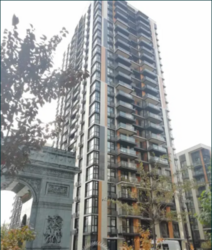 1-комнатная квартира Академика Филатова 2/1 фото 13 1-комнатная квартира Академика Филатова 2/1 фото 13