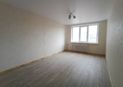 ��������� �������� ��������, ³�����, ³�������, ����������, �������� ���� 16