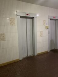 1� �������� ��. ������������� 7 ���� 12