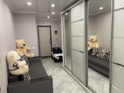 �������� � �� ѳ������ �������. ���� 2