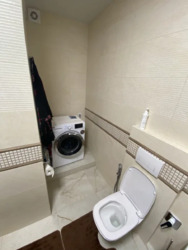 ������ 2� ������� ��������. ���� 9