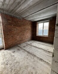 ������ 1� �������� ���� 9