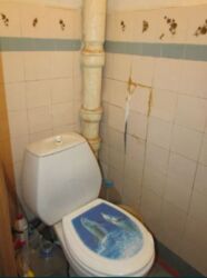 ������������� ��������, ����� ������������� 27 ���� 8