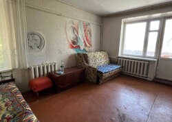 Продаж 3к квартири фото 26 Продаж 3к квартири фото 26