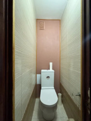 2� �������� ��. ��������� 28 ���� 3