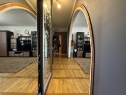 ��������� �������� ������ ��� �������, 126, ³�����, ³�������, ����������, ����'���� ���� 5