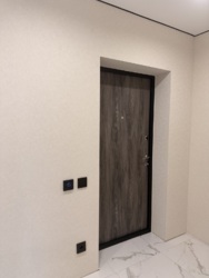 ������ ����������� �������� � �������������� �������. ���� 11