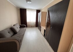 ��������� 2-������� �������� � ���������. ���� 8