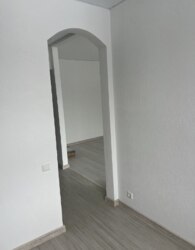 ������ 2� �������� ���� 6